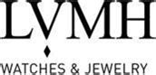 lvmh watch & jewelry central europe gmbh